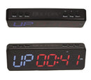 Workout Timer Q20